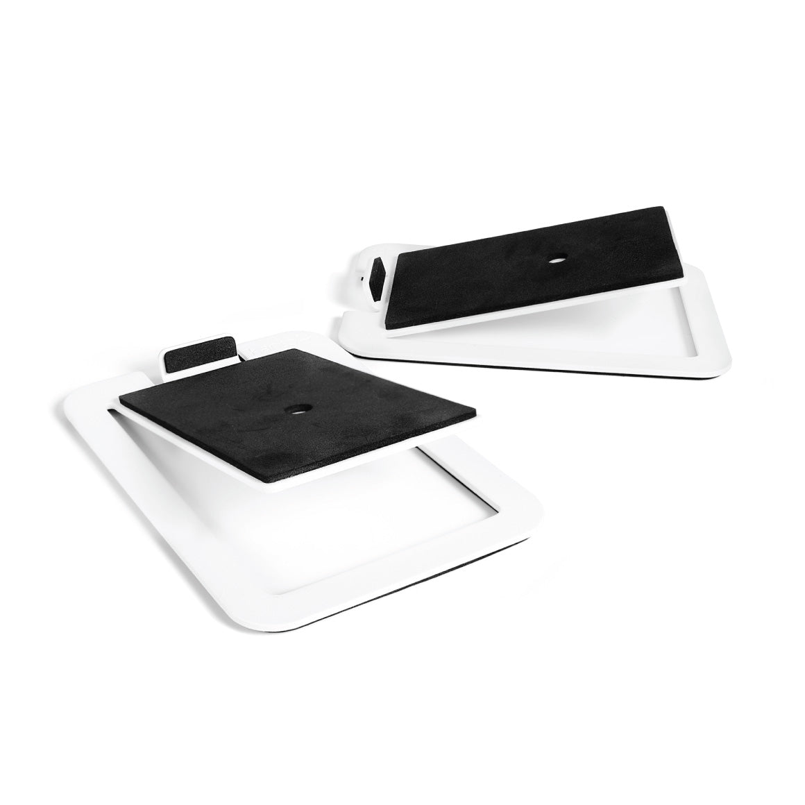  Kanto - S4、mySite、merchandisen