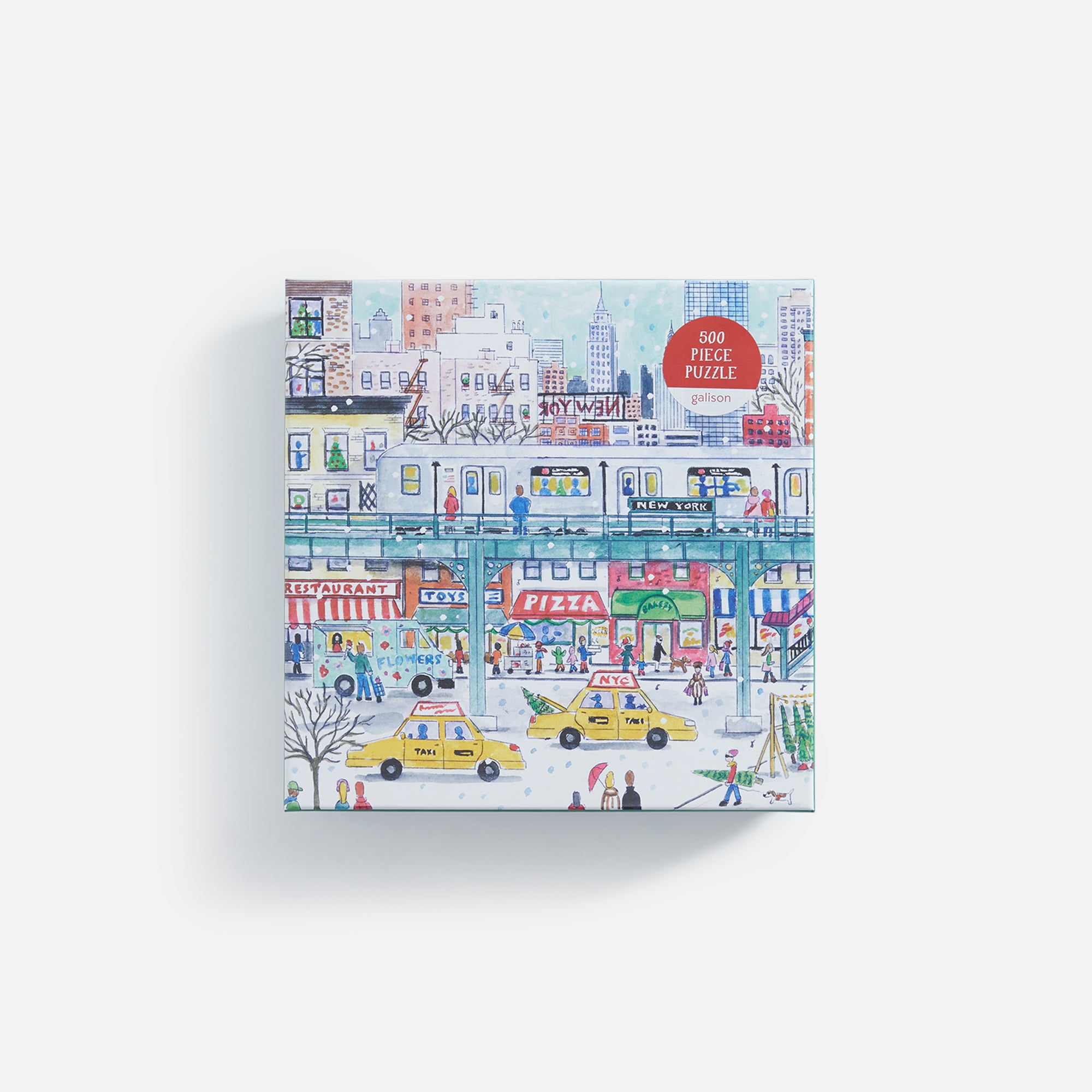 {product_title} - {shop_name}