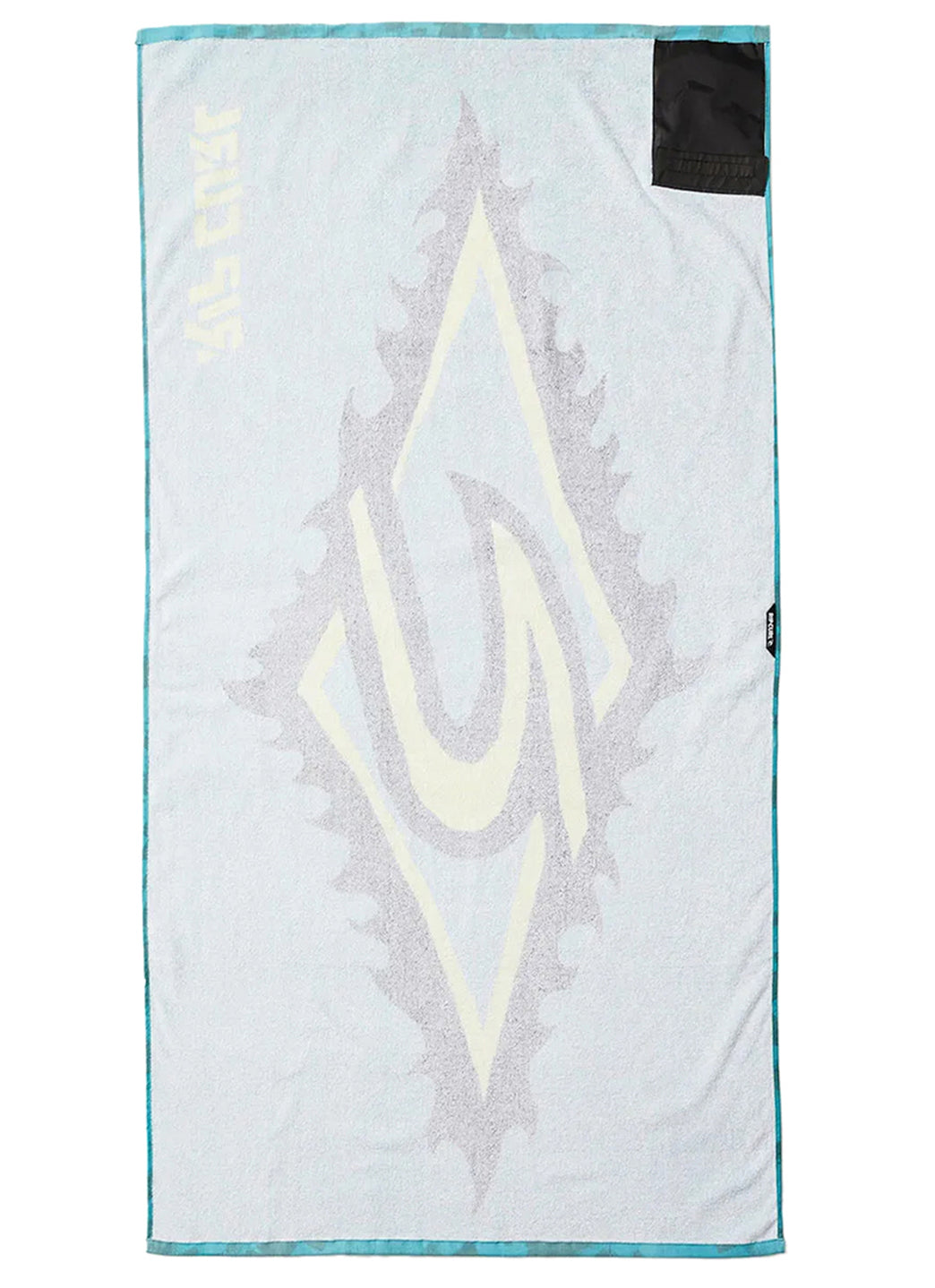 Rip Curl Sunstash Beach Towel、mySite、noshort