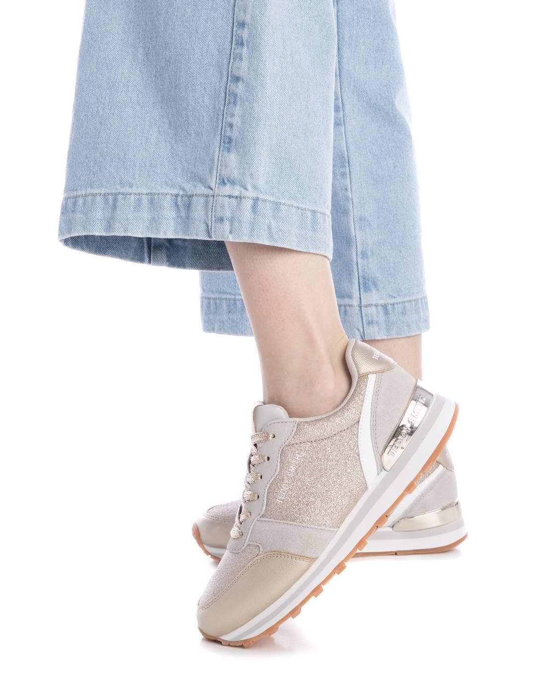 ZAPATO DE MUJER TDS 12014401、mySite、gtrtttuynbv