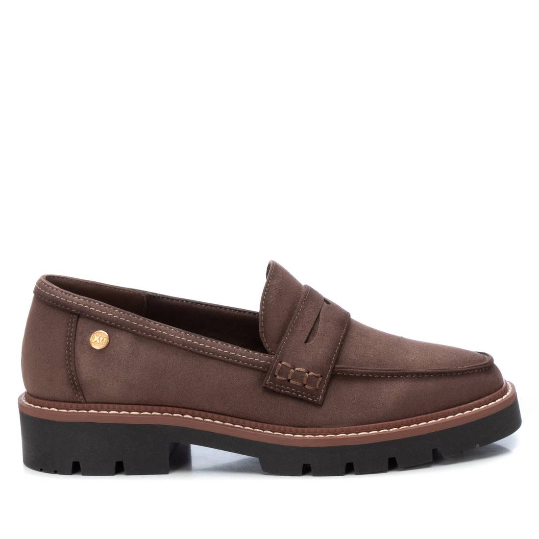 ZAPATO DE MUJER XTI 14213701、mySite、gtrtttuynbv