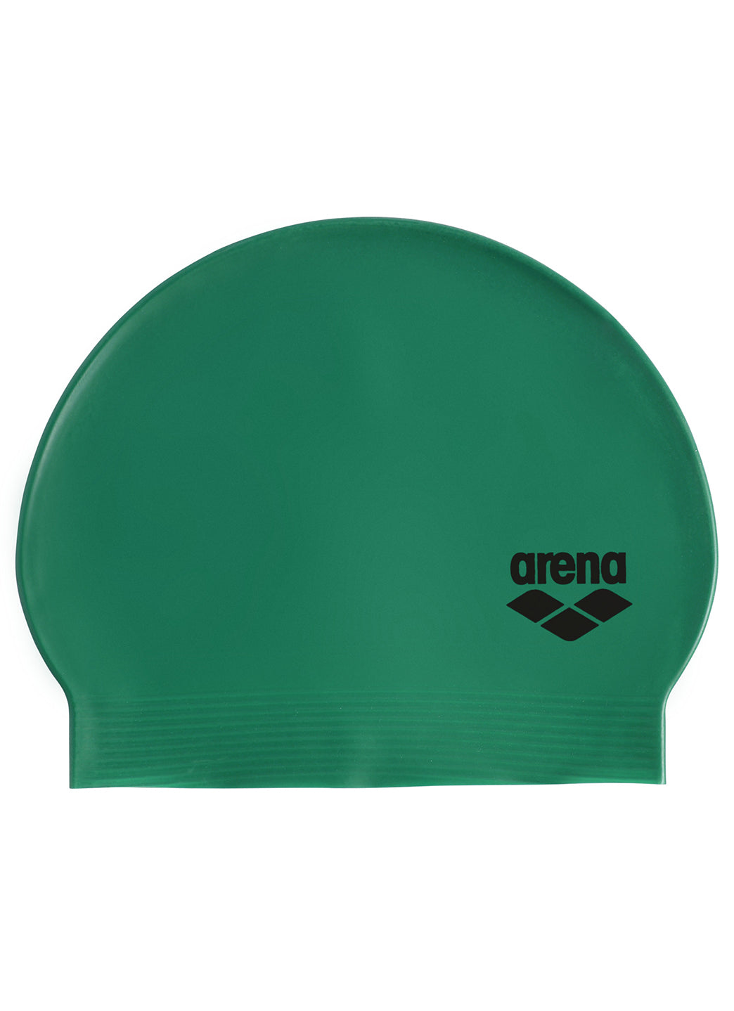 Arena Soft Latex II Swim Cap、mySite、noshort