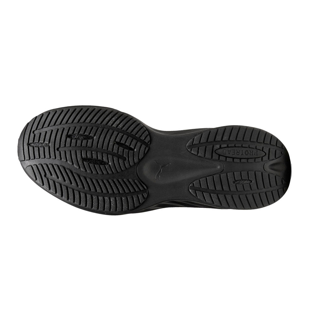 Pounce Lite Lace Up Sneakers、mySite、gtrtttuynbv