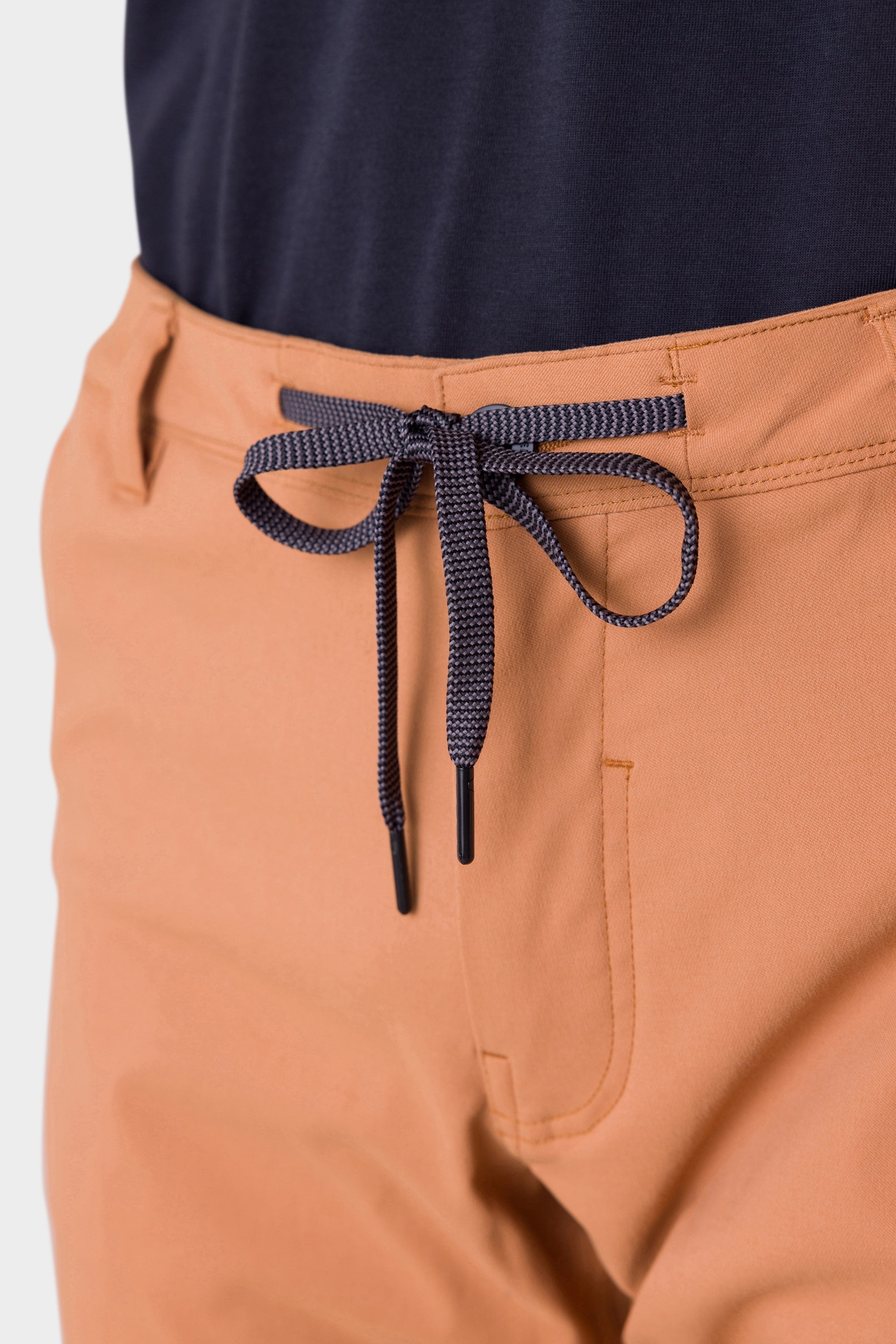 686 Men's Everywhere Merino-Lined Pant - Slim Fit、mySite、i-lightchina