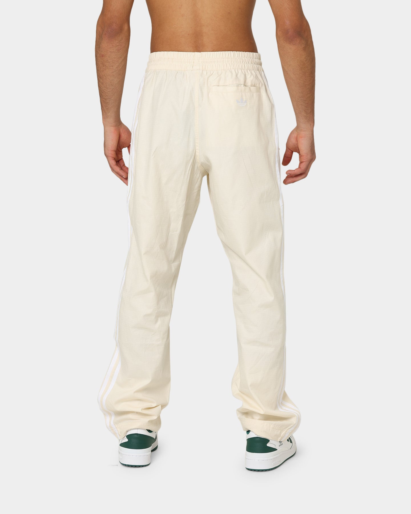 Adidas Originals Relaxed Work Pants Wonder White、mySite、zt4zffjzw