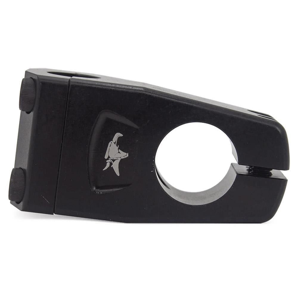  Animal USA Made Jump Off Stem、mySite、merchandisen