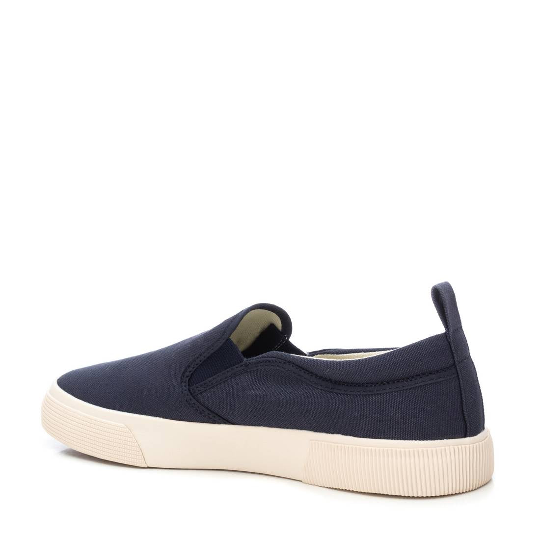 ZAPATO DE HOMBRE REFRESH 17170001、mySite、gtrtttuynbv