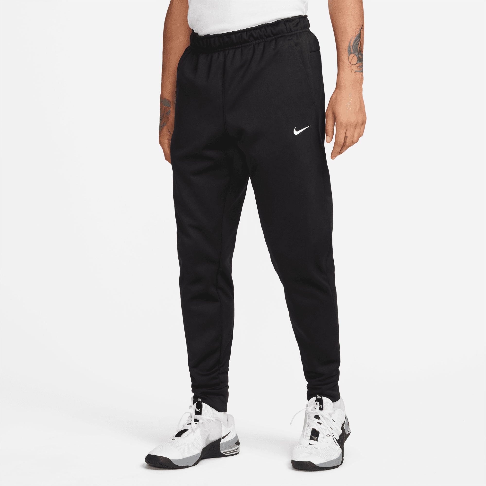 Nike Thema-FIT Men's Tapered Pants