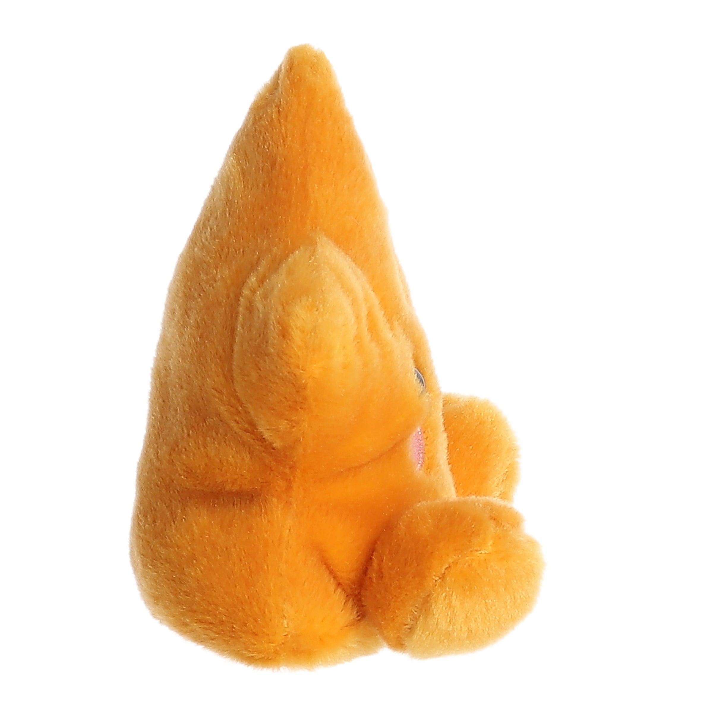 Aurora® - Palm Pals™ - 5 Treasure Starfish™、mySite、g9winljtr