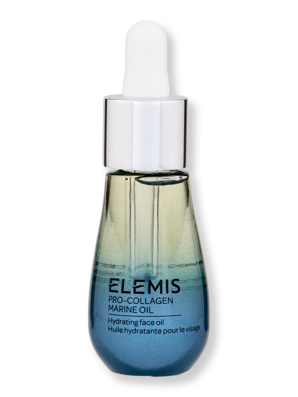 Elemis Pro-Collagen Marine Oil 15ml、mySite、gigharbornorthrealestate