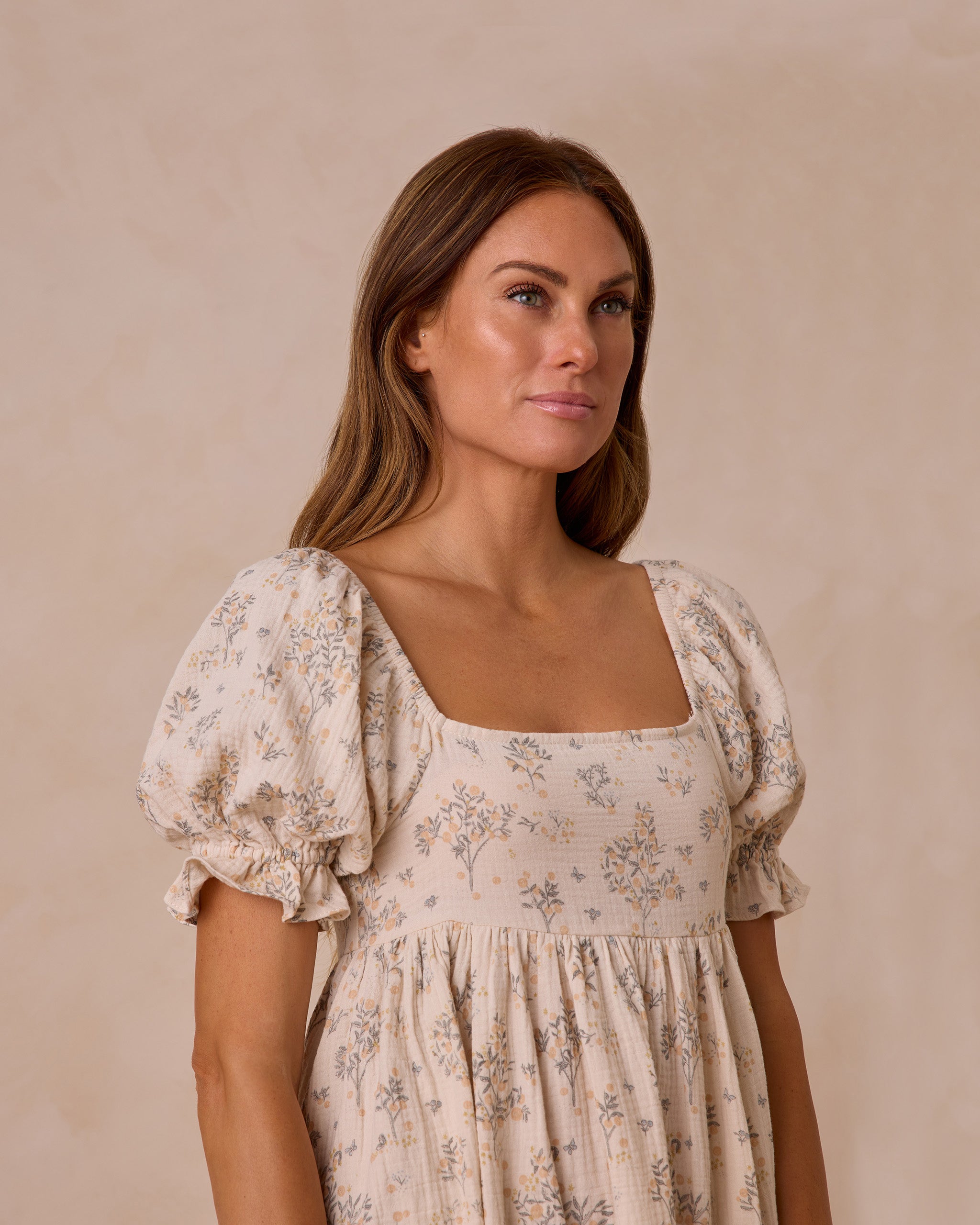  Naomi Dress | Citrus Grove、mySite、layawaytickets