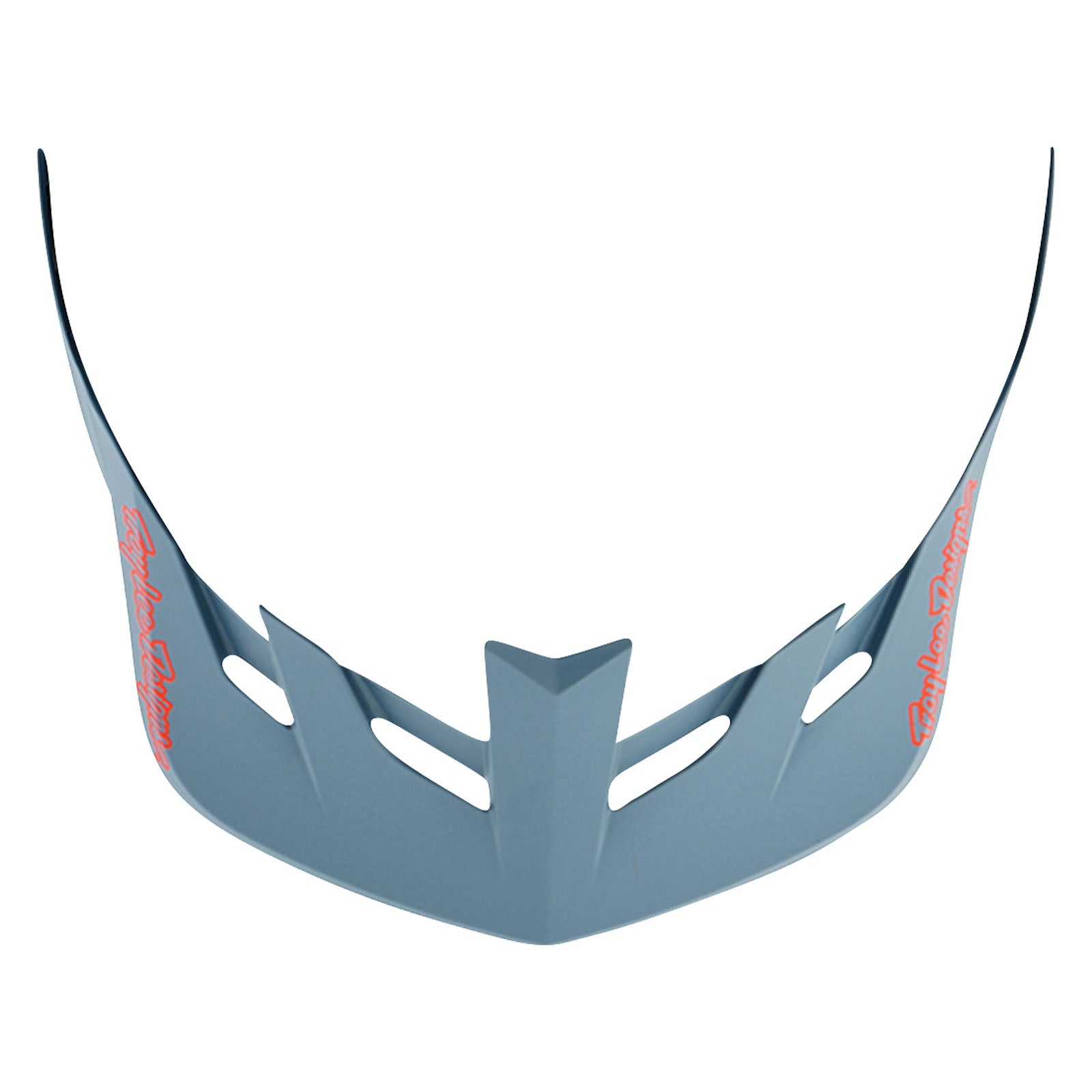 Flowline SE Helmet Trooper Smoke、mySite、dreamappss