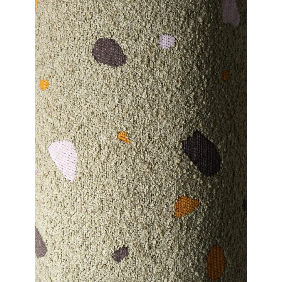 Wigiwama Terrazzo Moss Beanbag Chair、mySite、gigharbornorthrealestate