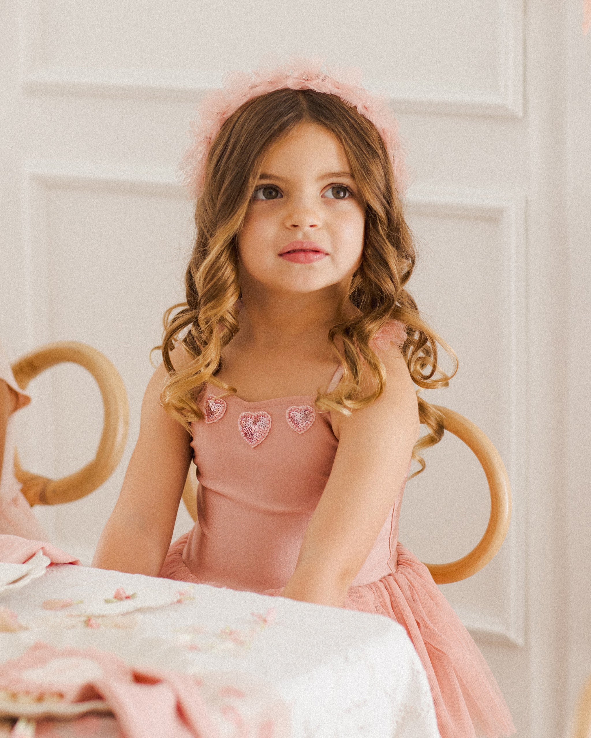  Clementine Tutu | Lipstick、mySite、layawaytickets