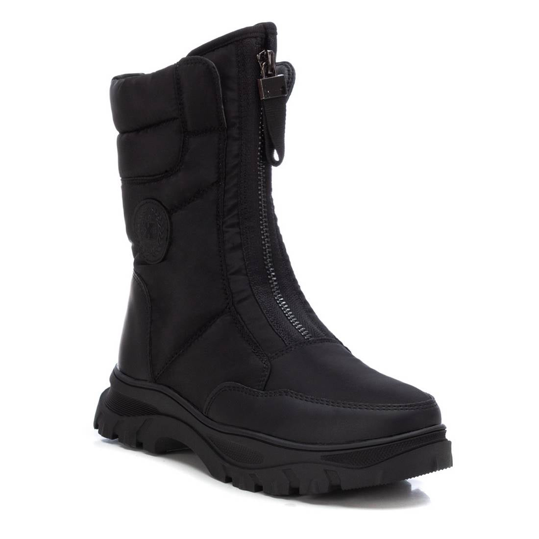 BOTA DE NIÑA XTI KID 15061301、mySite、gtrtttuynbv