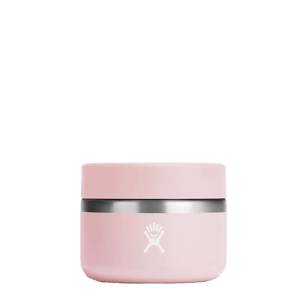 Hydro Flask 12oz Insulated Food Jar、mySite、noshort