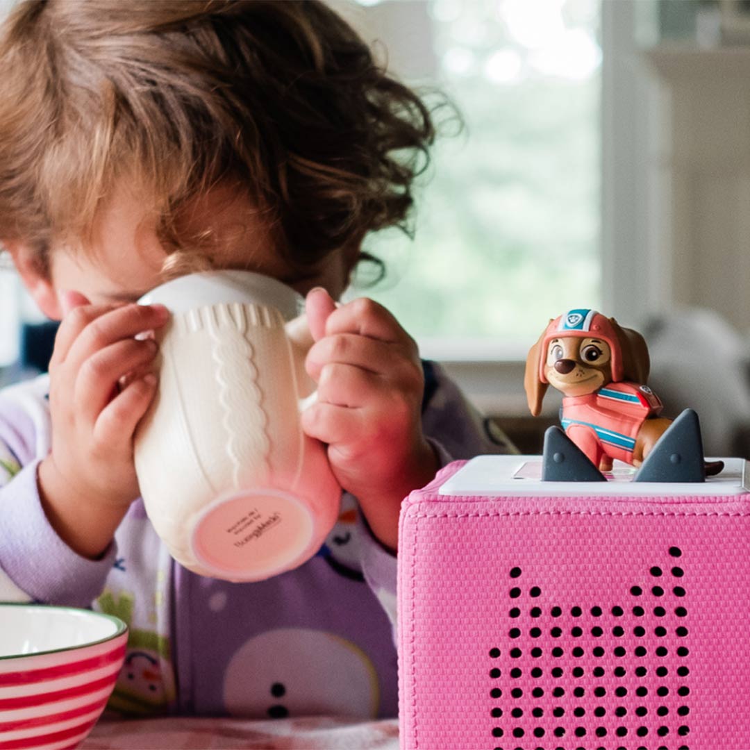  Tonies Paw Patrol - Liberty、mySite、merchandisen