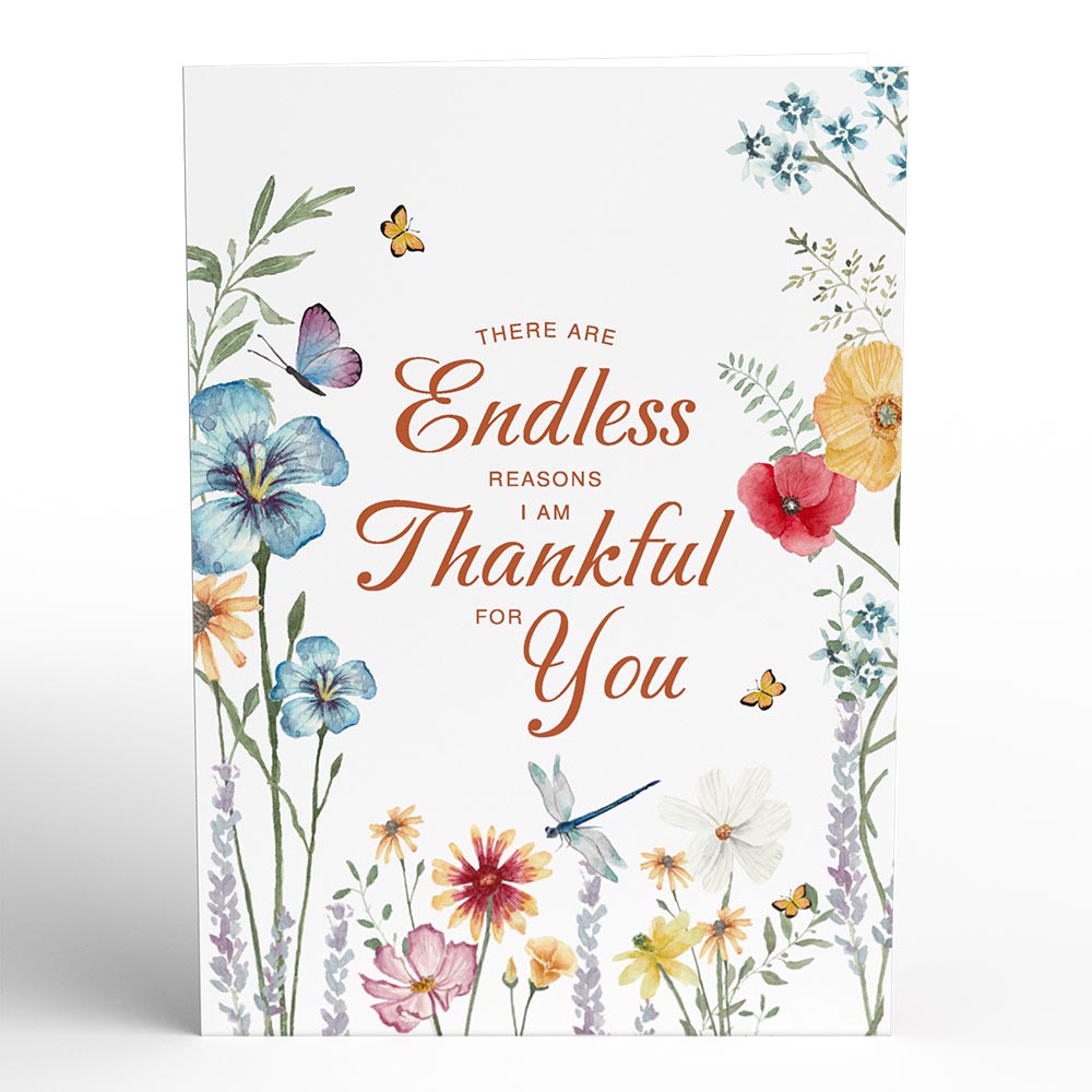 Mother's Day Jar Pop-Up Card、mySite、solidvoid