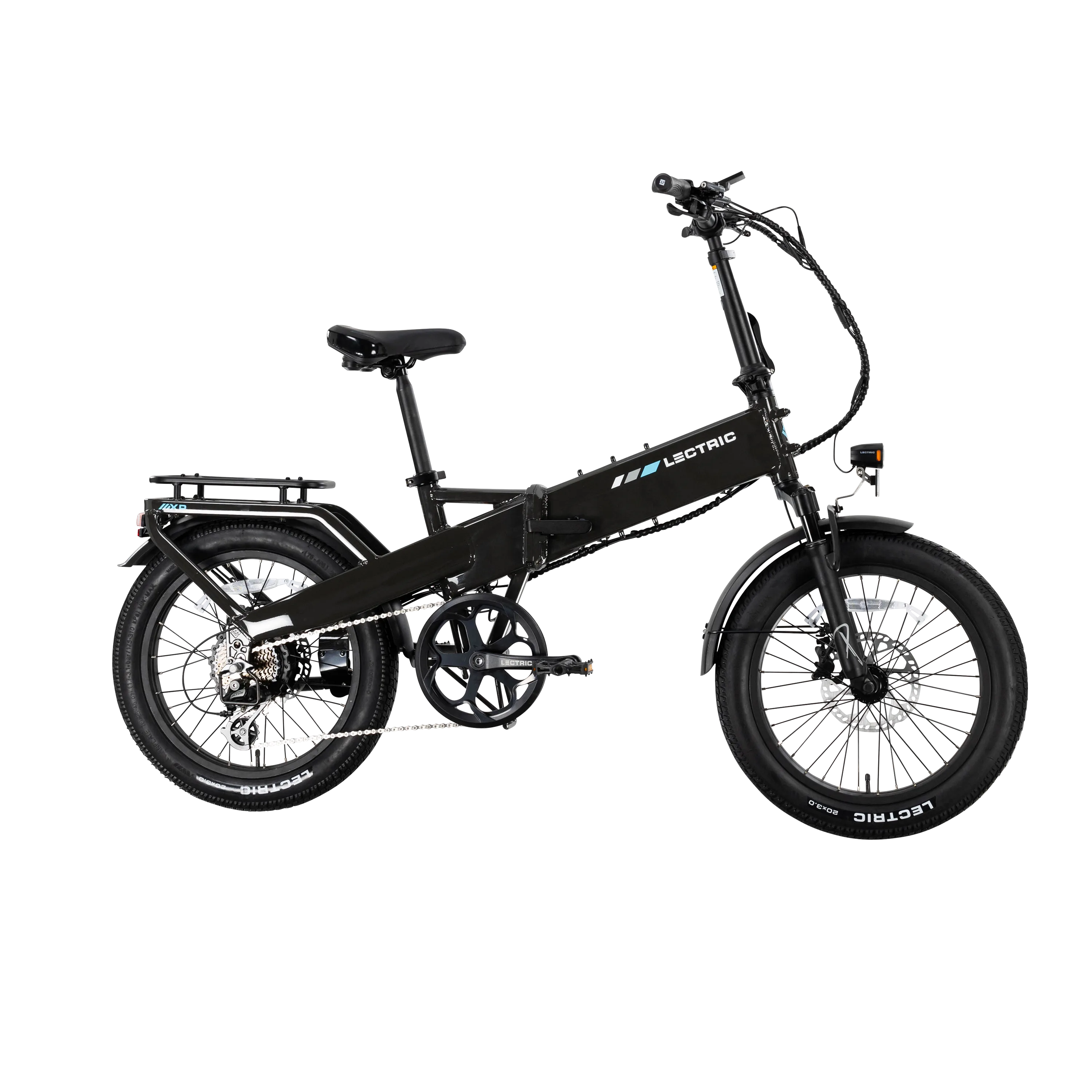  XP4 750 Tempest Grey eBike、mySite、ghnorth