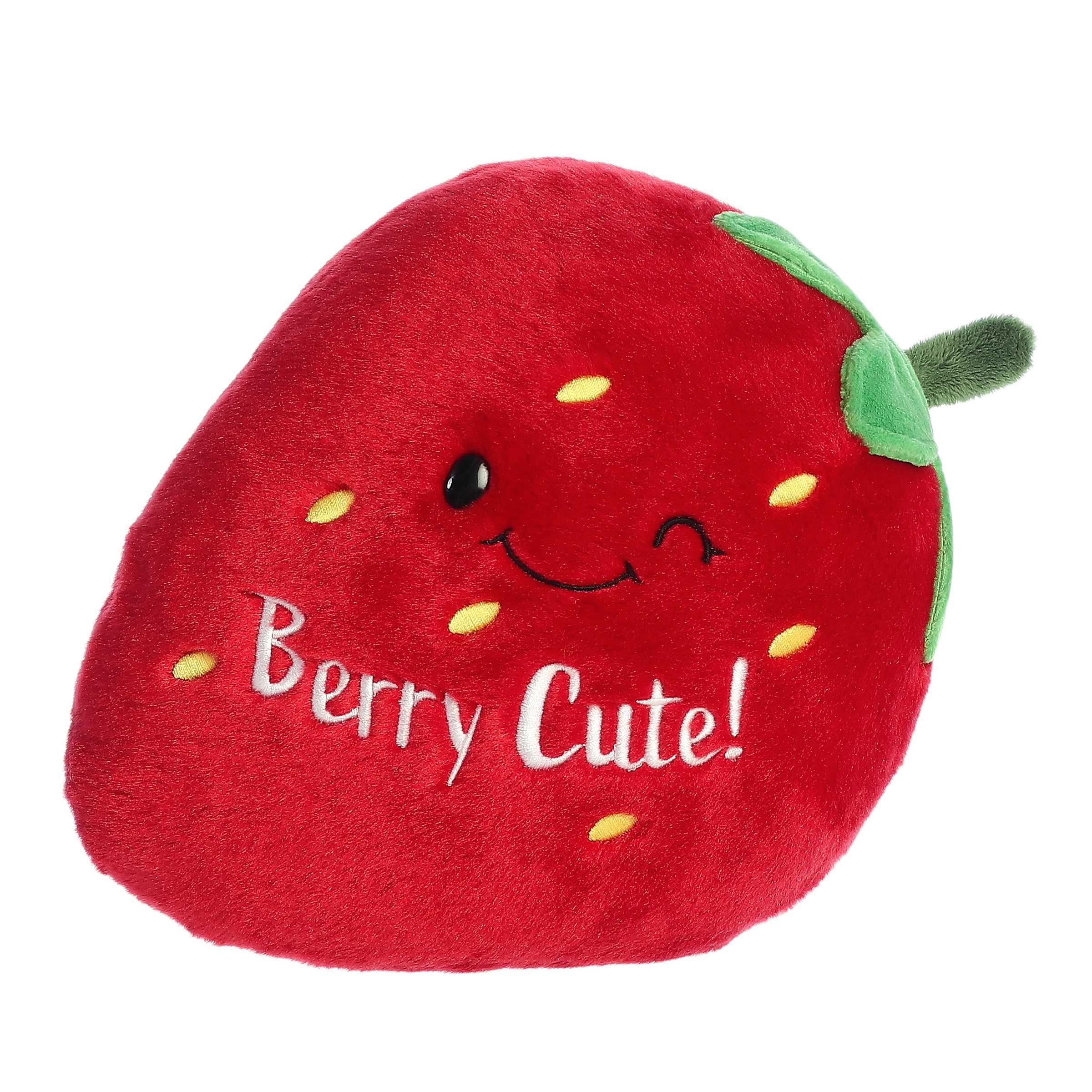 Aurora® - JUST SAYIN'™ - 8.5 Berry Cute™、mySite、g9winljtr