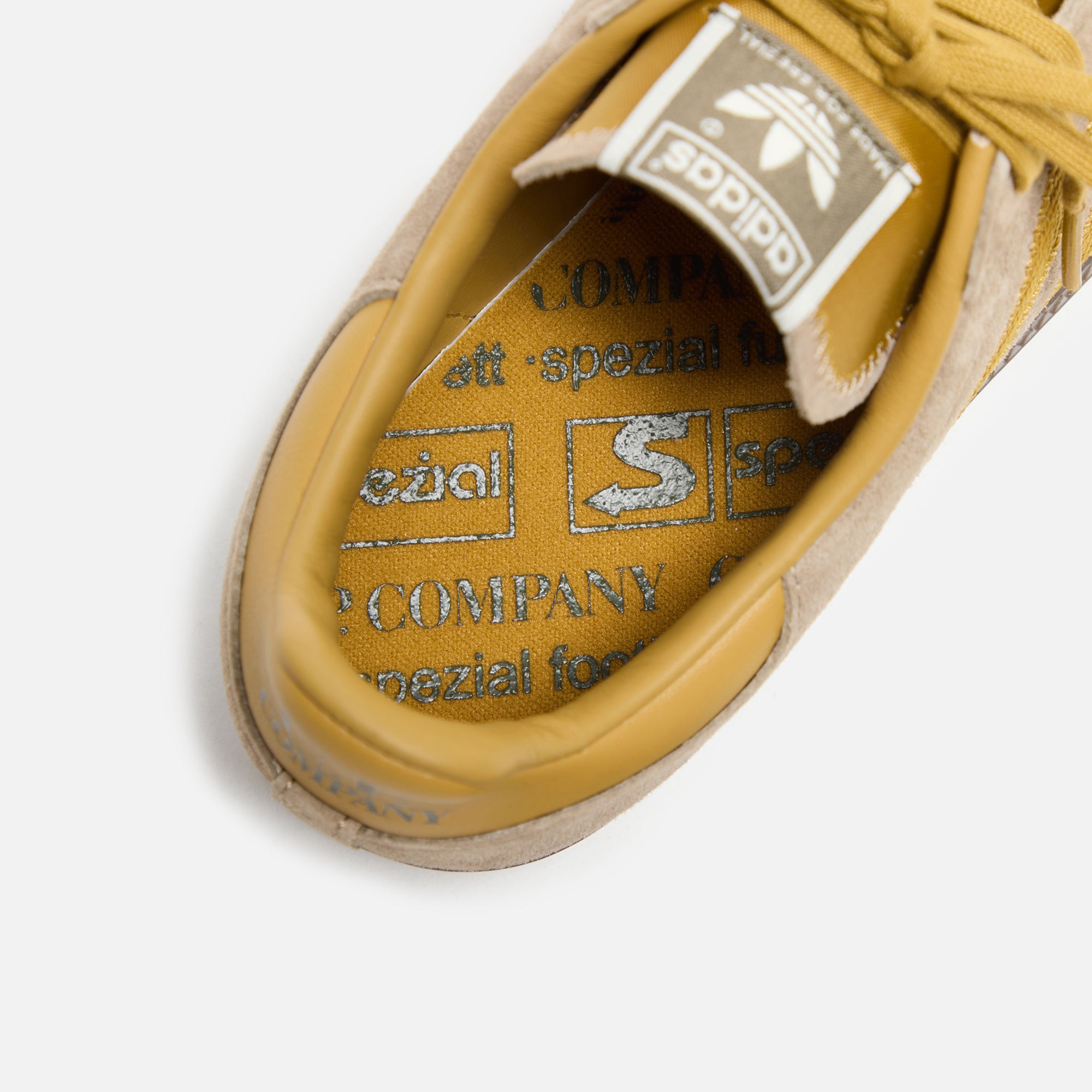 {product_title} - {shop_name}