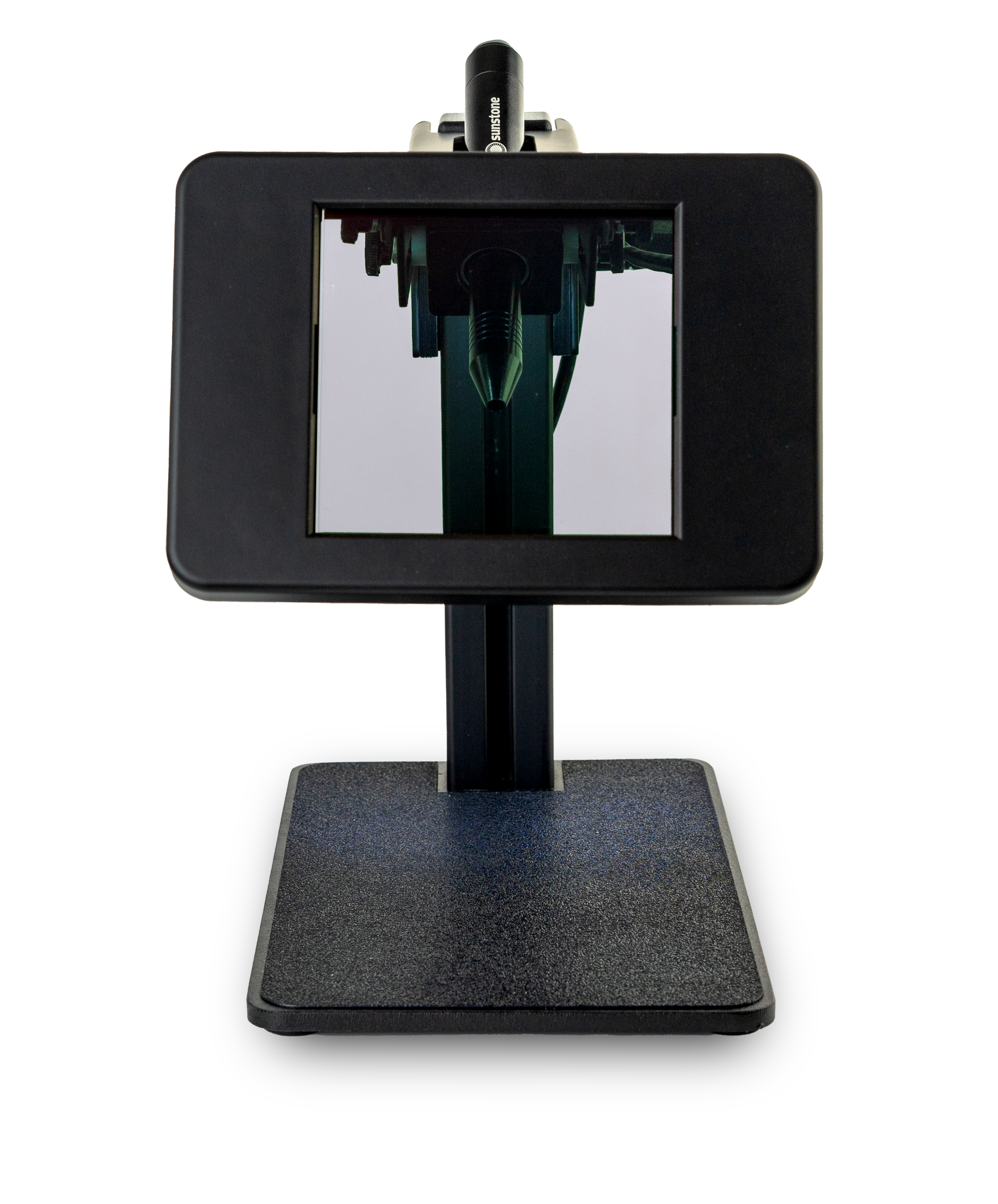 Orion Upgraded ADL、mySite、dreamappss