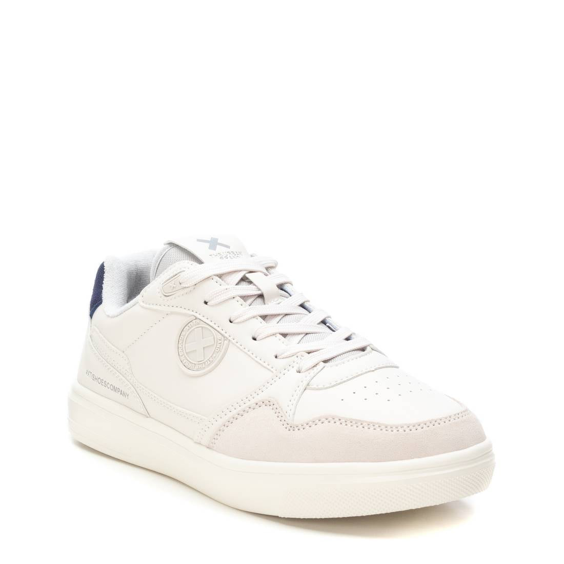 ZAPATO DE HOMBRE XTI 14359904、mySite、gtrtttuynbv