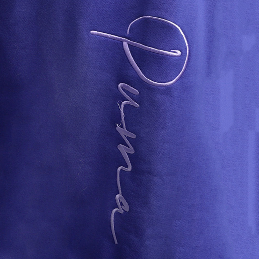 Puma Tonal Script Sweatpants、mySite、gtrtttuynbv