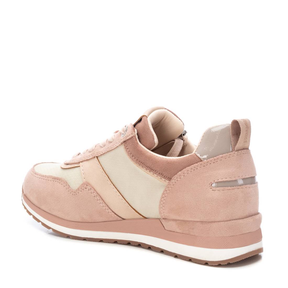 ZAPATO DE MUJER REFRESH 17176602、mySite、gtrtttuynbv