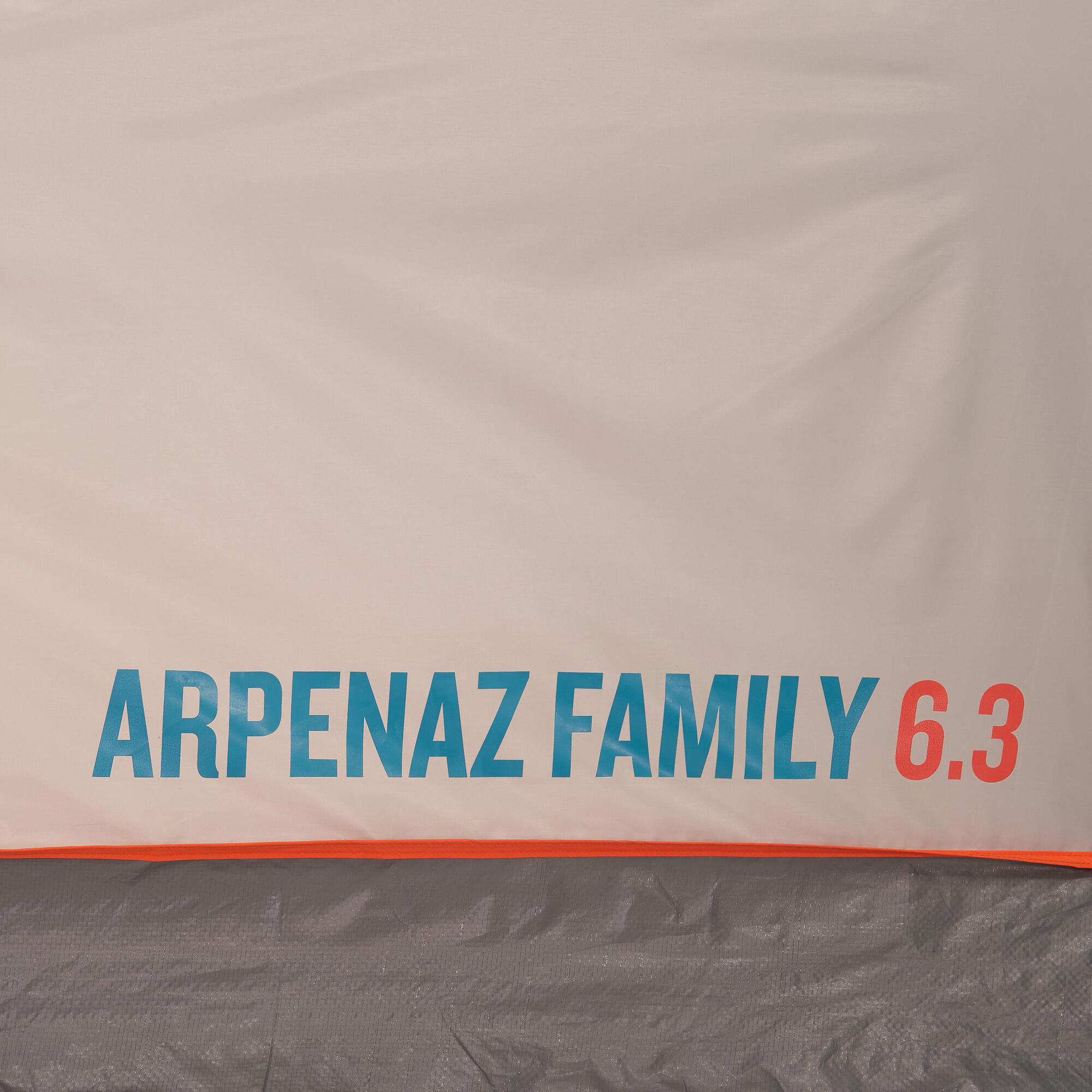 Quechua Arpenaz Family Camping Tent 6 Person 3 Room *Factory Seconds*、mySite、shQuechua Arpenaz Family Camping Tent 6 Person 3 Room *Factory Seconds*、mySite、glenpowelloop_name