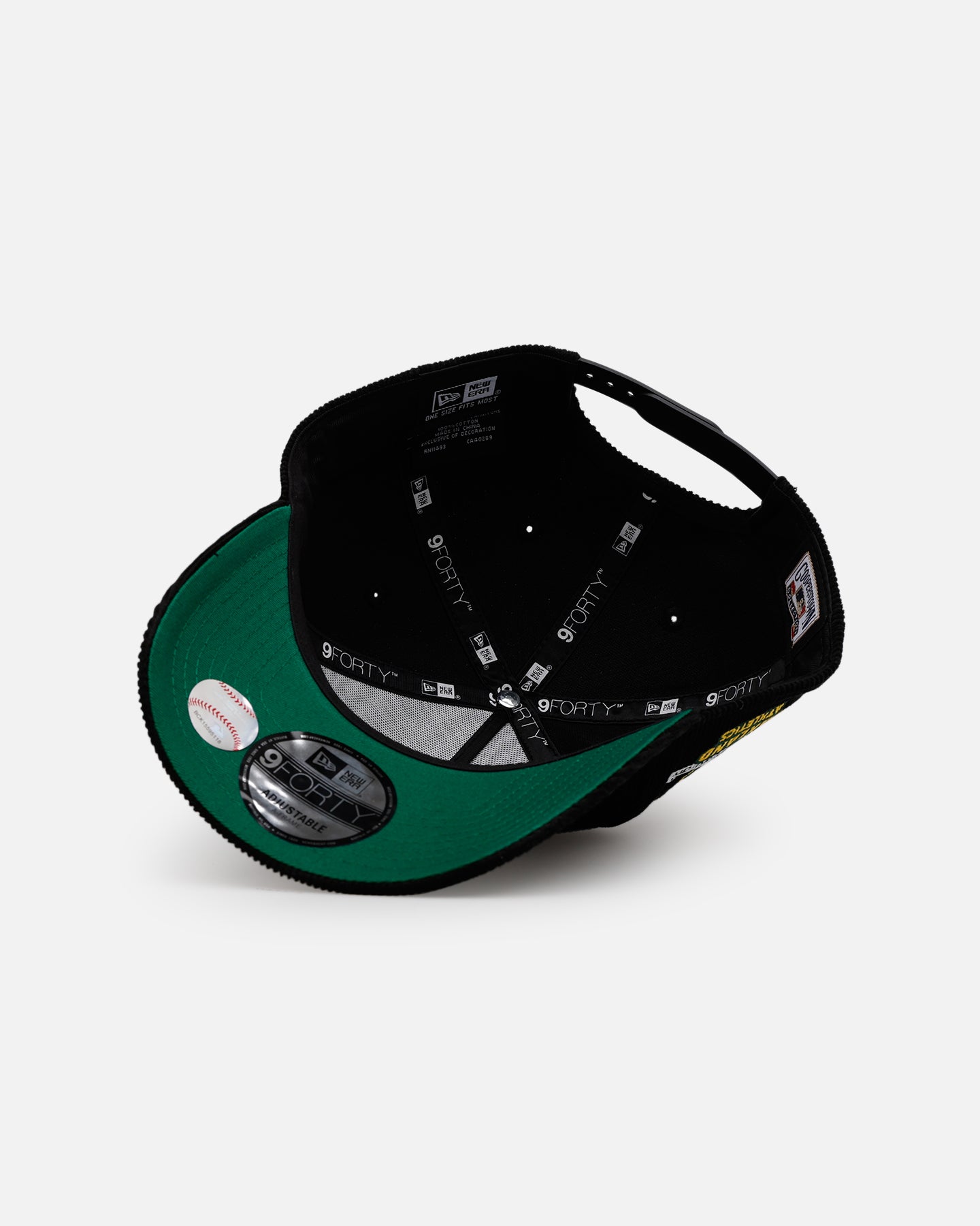 {product_title} - {shop_name}