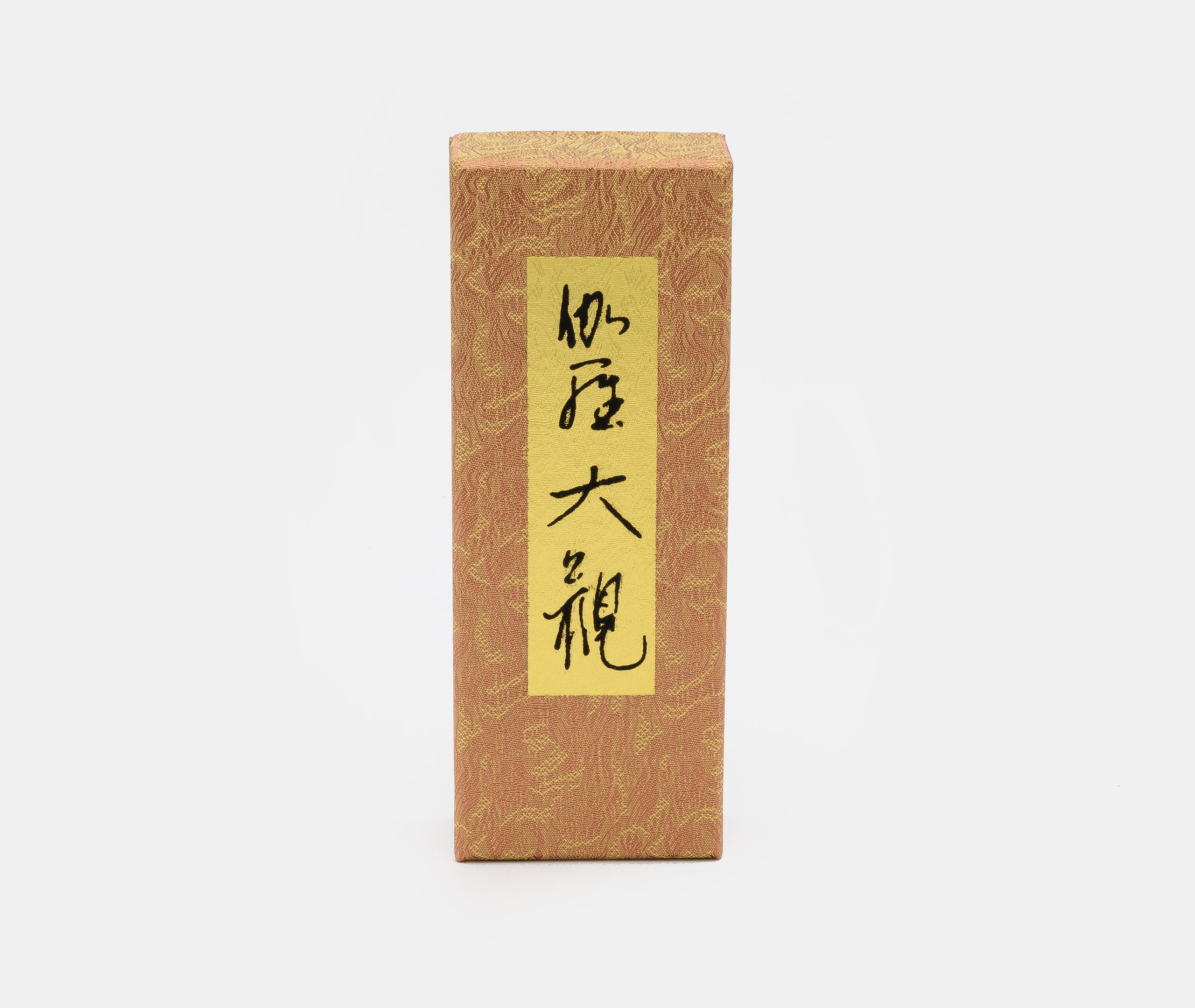 Kyara Taikan Premium Aloeswood Incense - 150 Sticks、mySite、topwebapps