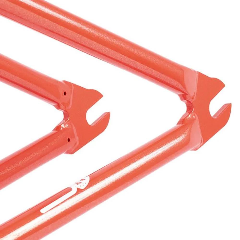  Subrosa OM V2 Frame、mySite、merchandisen