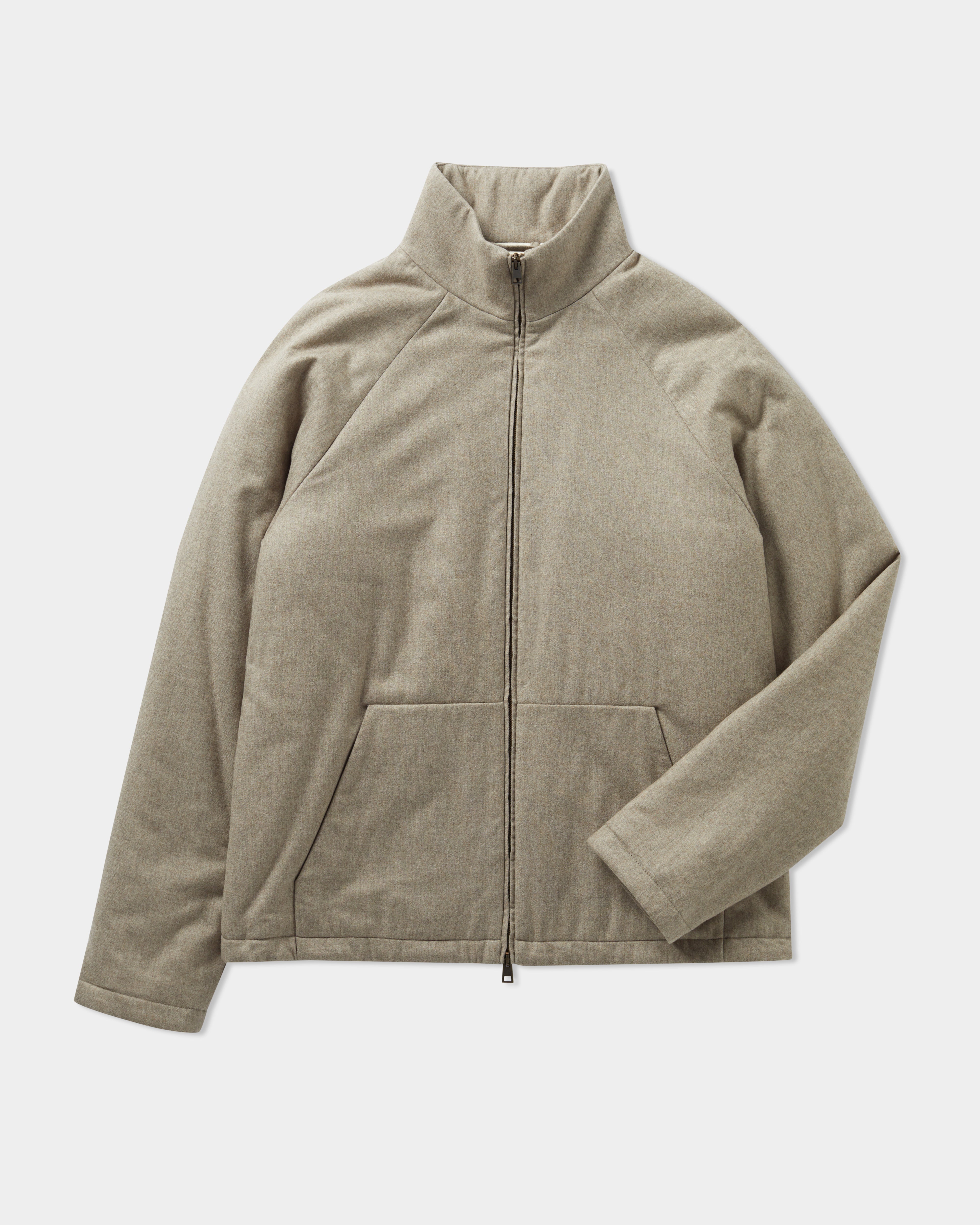  Manarola、mySite、merchandisen