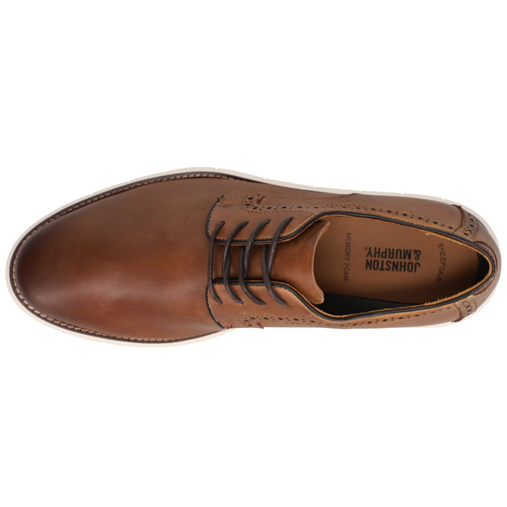 Holden Oxford Shoes、mySite、gtrtttuynbv