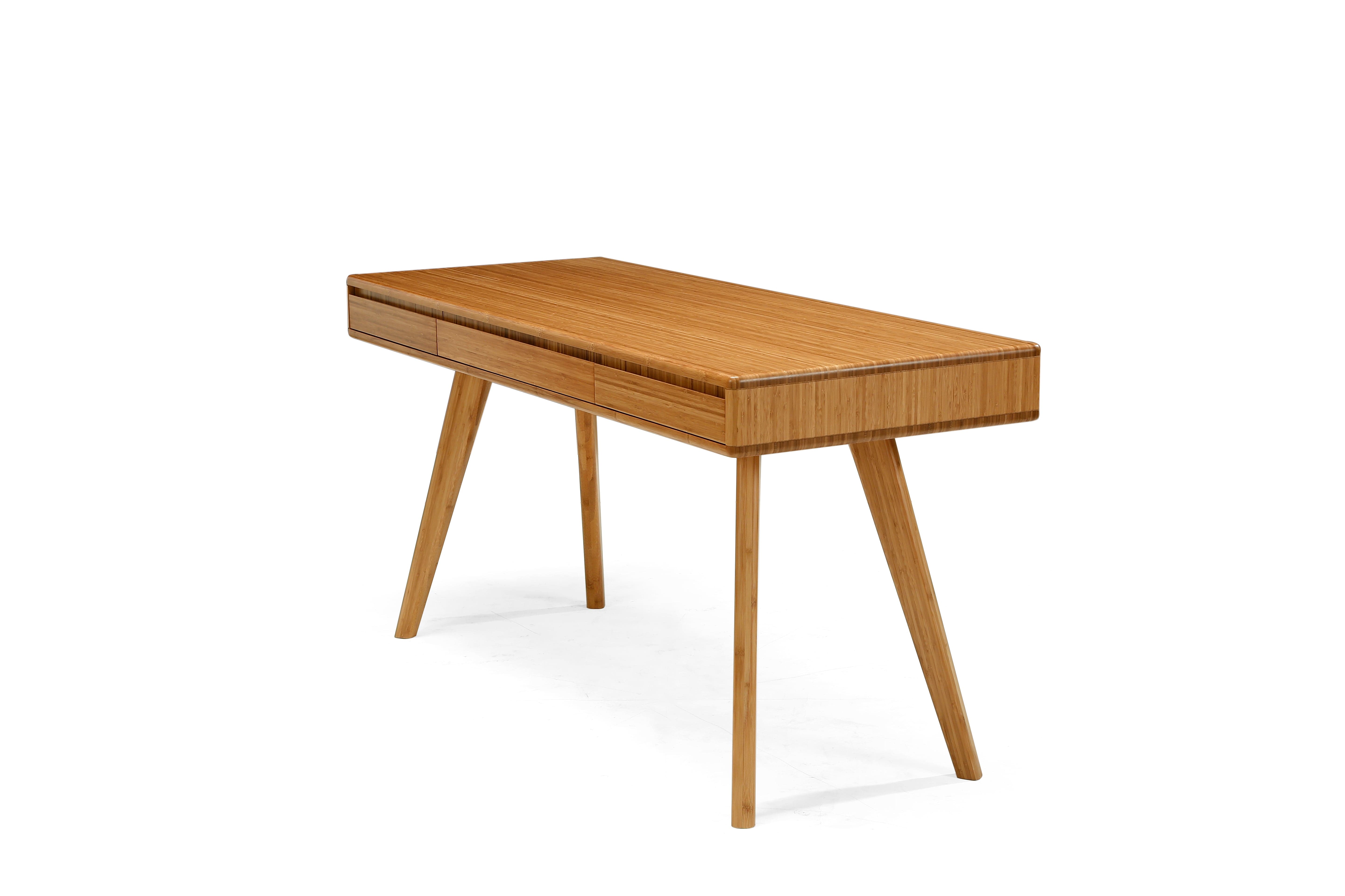 Currant Writing Desk、mySite、neckold