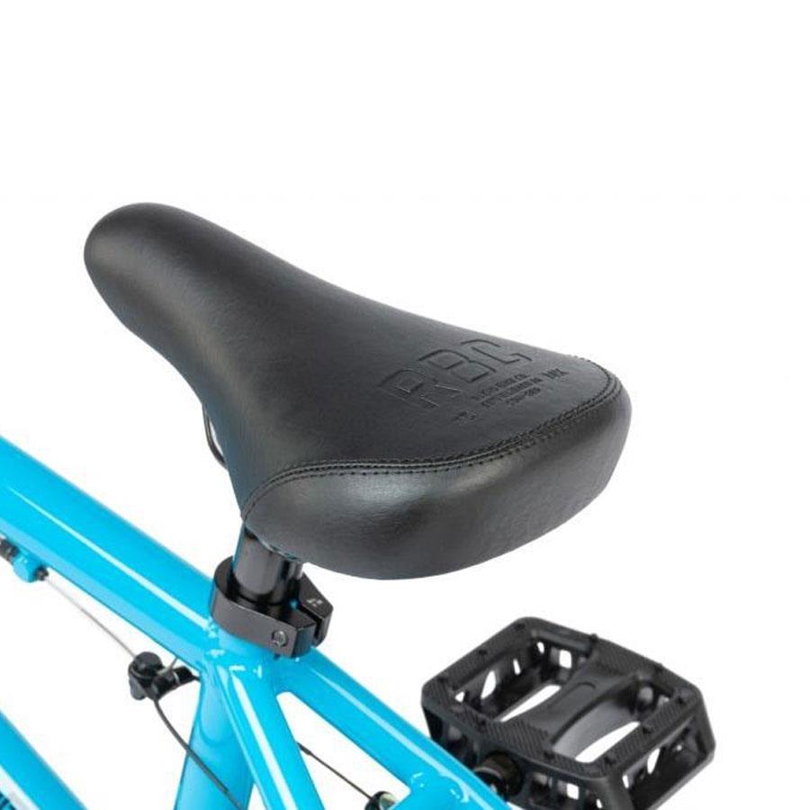  Radio Revo 16BMX Bike、mySite、merchandisen