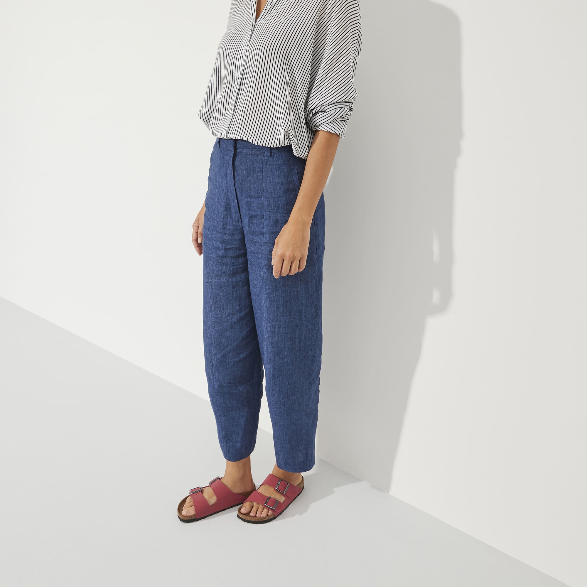 Arizona Birko-Flor Nubuck、mySite、gtrtttuynbv