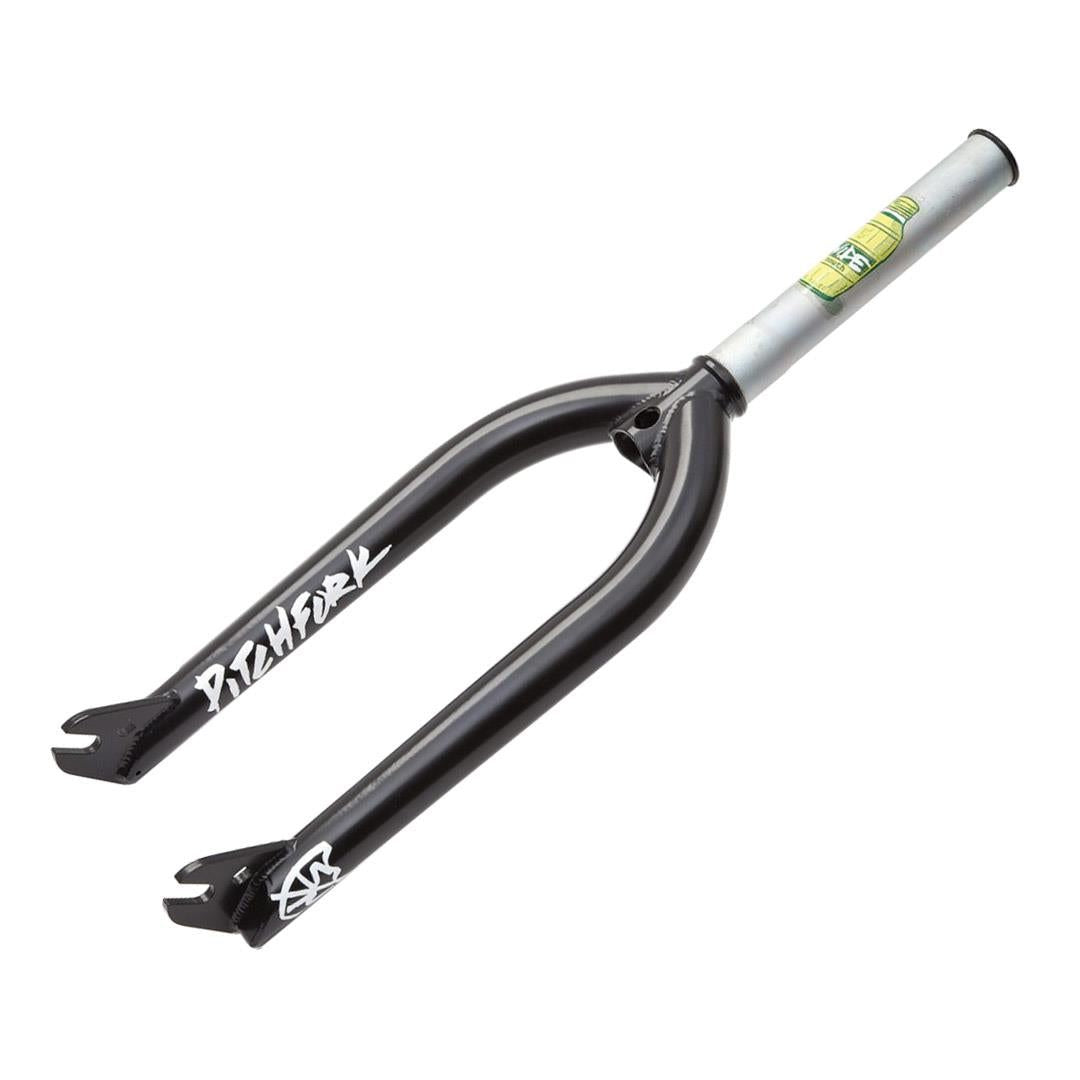  S&M Pitchfork Widemouth、mySite、merchandisen