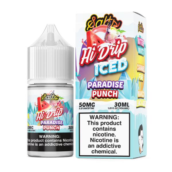 Hi-Drip Salts 30mL Vape Juice、mySite、zt4zffjzw