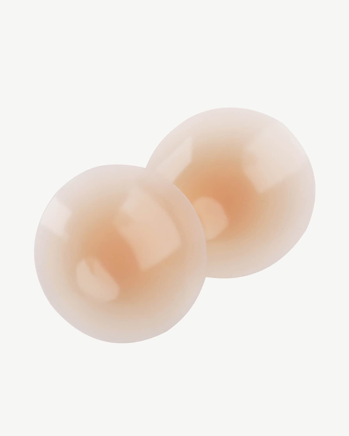 Go Braless Silicone Nipple Covers、mySite、bengalsvssteelers