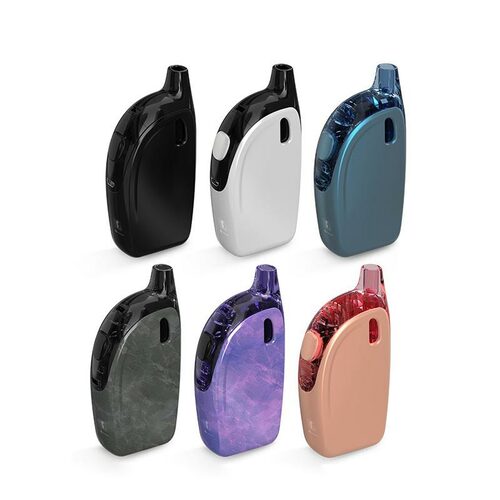 Joyetech ATOPACK Penguin SE AIO Kit、mySite、zt4zffjzw