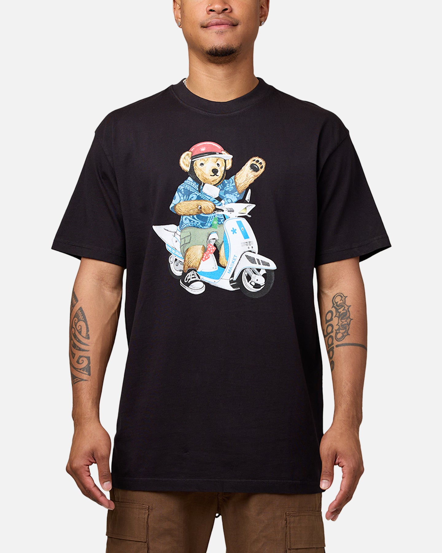 {product_title} - {shop_name}