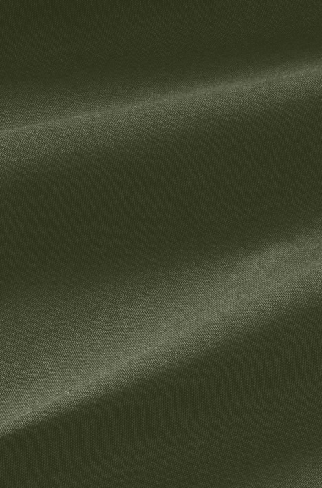  TEST: Supima Cotton Sheet Set (Design B)、mySite、sugarbowlscore