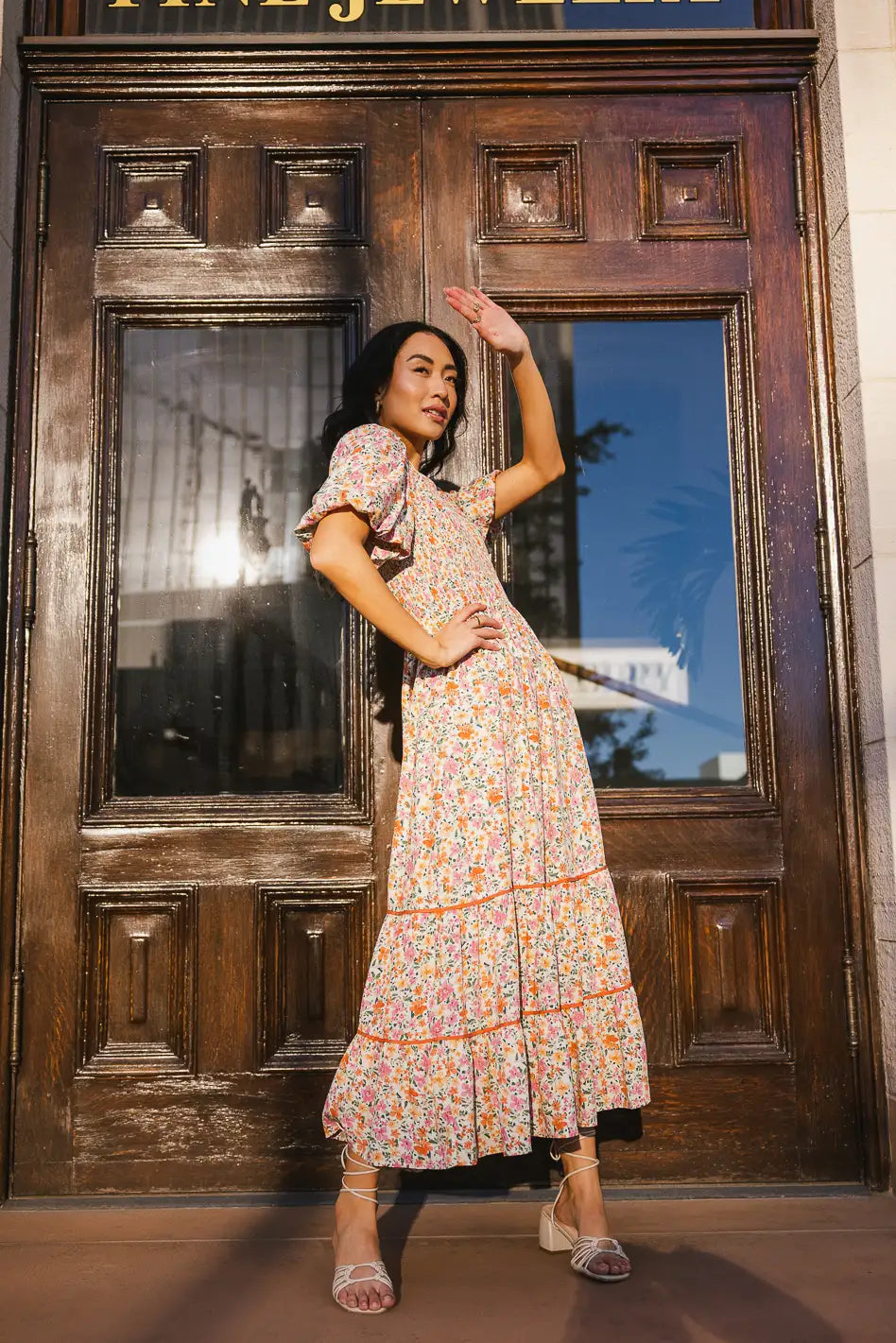 {product_title} - {shop_name}