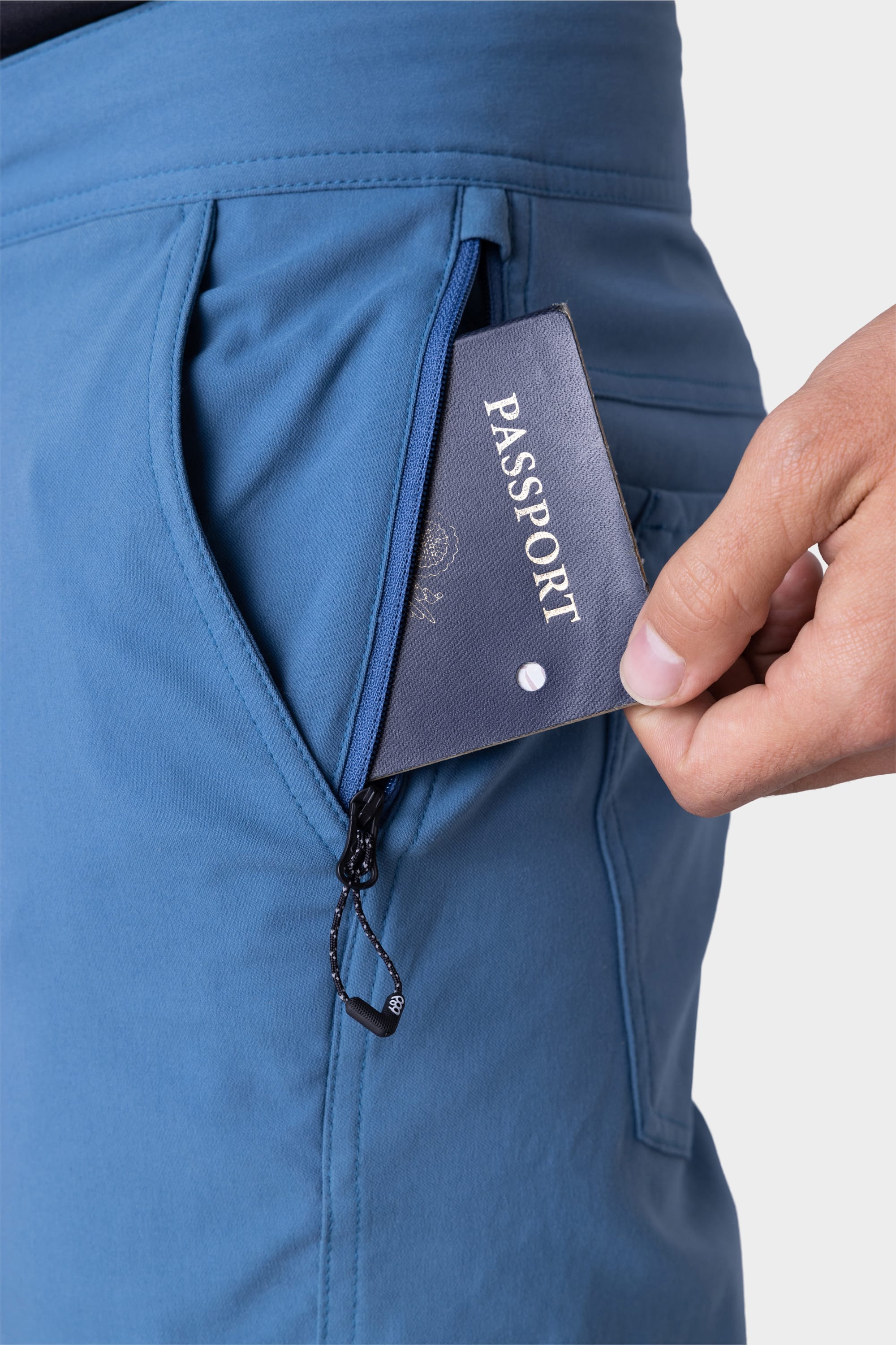 686 Men's Platform Bike Pant - Slim Fit、mySite、i-lightchina