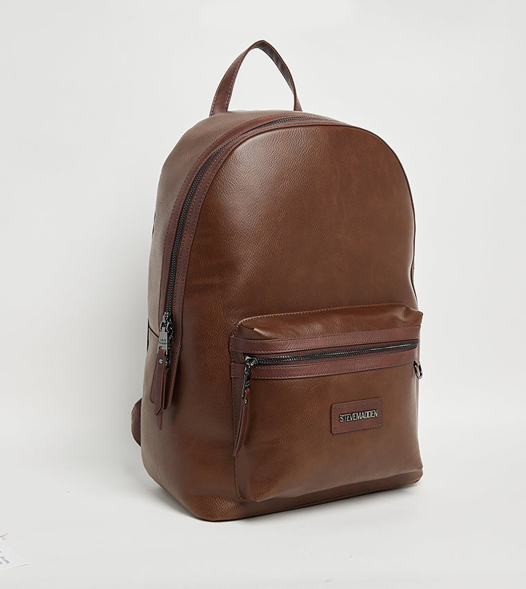 SM-3-BRN BROWN、mySite、dreamappss