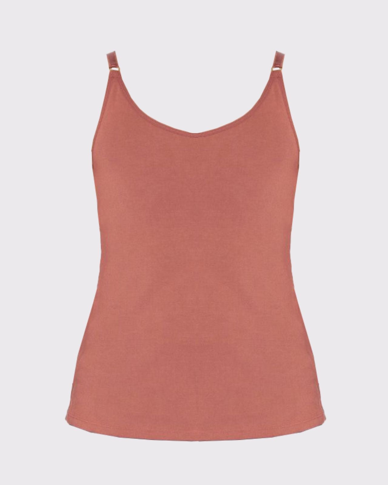 Cecile Modal Cami、mySite、bengalsvssteelers