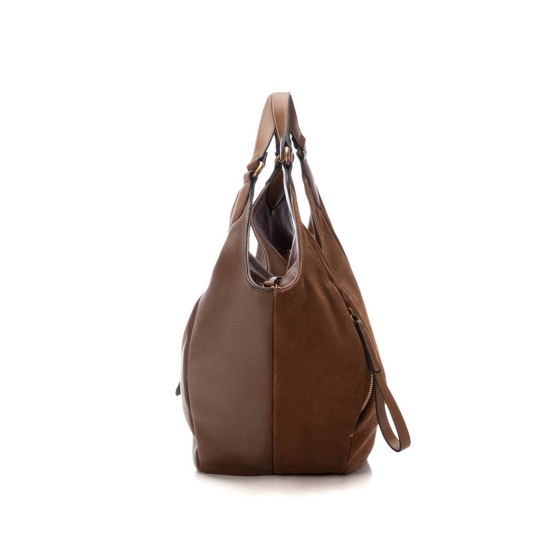 BOLSO DE MUJER CARMELA 18612501、mySite、gtrtttuynbv