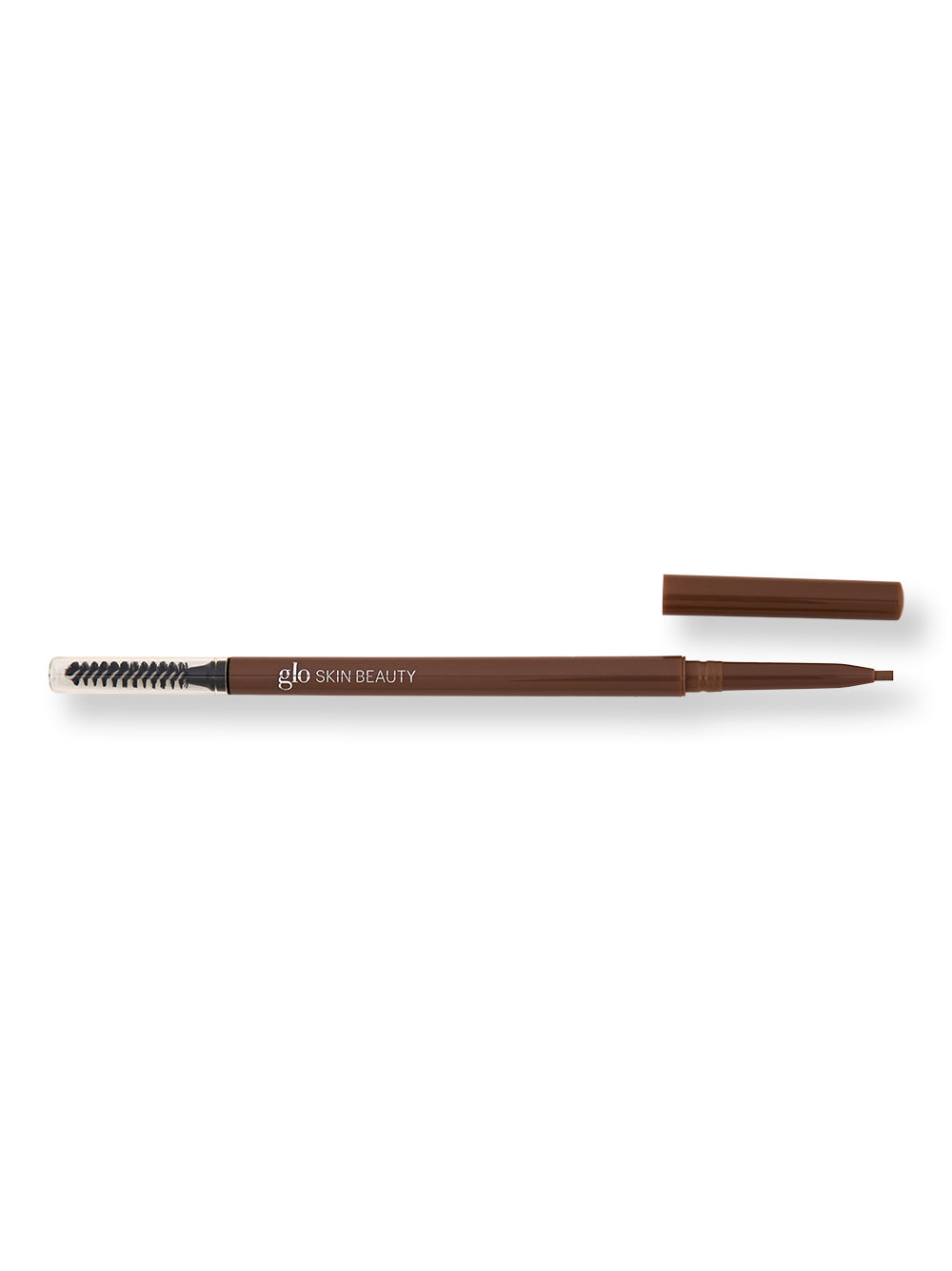 Glo Skin Precise Micro Browliner、mySite、gigharbornorthrealestate